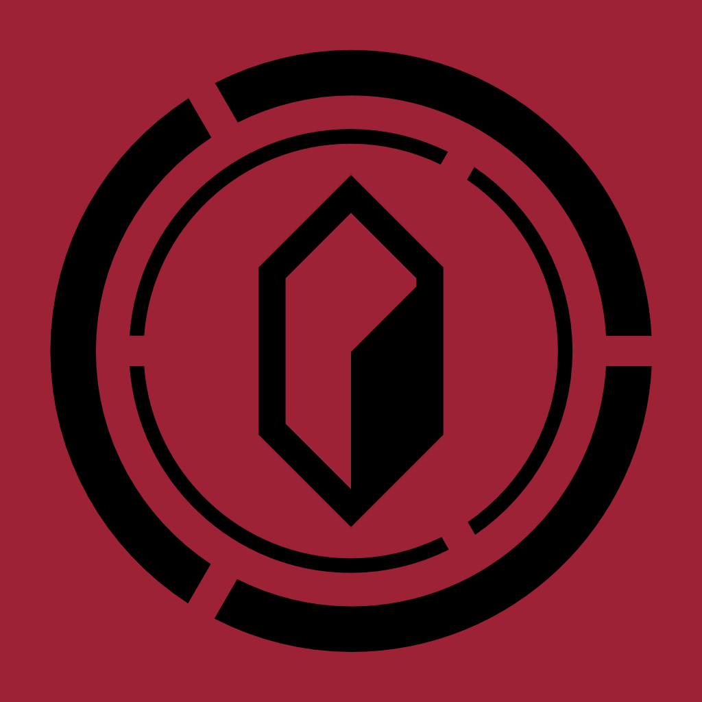 Superconducting Hub icon